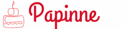Papinne Logo