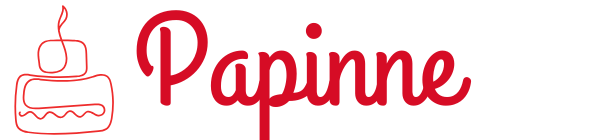 Papinne Logo